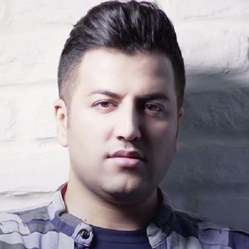 دانلود آهنگ خوشبختی